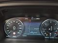 VOLVO XC60 B4 d AWD Geartronic -KAMERA-CAR PLAY-LED-VIRTUAL