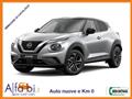 NISSAN JUKE MY24 1.0 DIG-T 114CV DCT7 2WD N-Connecta