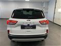 FORD KUGA 1.5 Diesel 2WD Titanium X