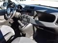 FIAT PANDA VAN 1.2 Benzina Gpl Van 2 posti