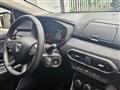 DACIA NUOVA SANDERO Streetway 1.0 SCe 65 CV Essential da ?139,00