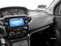 LANCIA YPSILON 1.0 FireFly 5 porte S&S Hybrid Platino