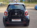 SMART FORFOUR 70 1.0 Passion