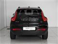 VOLVO XC40 D4 AWD Geartronic