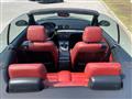 BMW SERIE 1 d Cabrio Futura