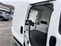 FIAT FIORINO 1.3 MJT 95CV