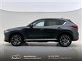 MAZDA CX-5 2.2L Skyactiv-D 184 CV AWD Signature doppi cerchi