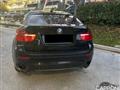 BMW X6 xDrive35d