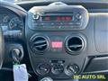 FIAT QUBO 1.4 8V 73 CV Active GPL