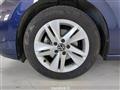 VOLKSWAGEN GOLF 2.0 TDI 150 CV DSG SCR Life