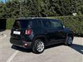 JEEP RENEGADE 2.0 MJT Limited 4WD 103KW/140CV