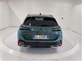 PEUGEOT NUOVA 308 SW 308 BlueHDi 130 S&S EAT8 SW GT Pack