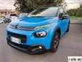 CITROEN C3 1.2 puretech Feel s&s 83cv