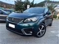 PEUGEOT 5008 BlueHDi 130 S&S Allure