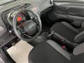 TOYOTA AYGO 1.0 VVT-i 72 CV Connect