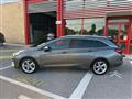 OPEL Astra Sports Tourer 1.5 cdti Ultimate AT9