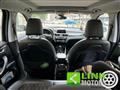 BMW X1 SDrived 18D XLine