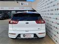 KIA NIRO 1.6 GDi DCT HEV Style