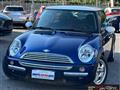 MINI Mini 1.6 16V Cooper