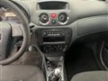 CITROEN C2 1.1 VTR OK NEOPATENTATI