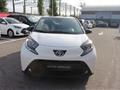 TOYOTA NUOVA AYGO X 1.0 VVT-i 72 CV 5 porte Trend