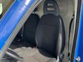 PEUGEOT BOXER 335 2.0 BlueHDi 160CV PLM-TM-DC Furgone