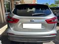 NISSAN QASHQAI 1.5 dCi Tekna+ Pano/Pelle/CL19