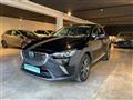 MAZDA CX-3 1.5D Exceed 2WD 105CV