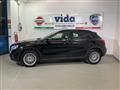 MERCEDES CLASSE GLA d Automatic 4Matic Business Extra