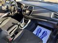 SUZUKI S-Cross 1.6 DDiS S&S Cool