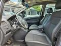 OPEL ZAFIRA 1.9 CDTI 120CV 7posti