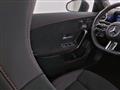 MERCEDES CLASSE CLA COUPE Automatic 4Matic AMG Line Premium