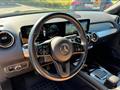 MERCEDES CLASSE GLB d Automatic 4Matic Sport