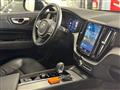 VOLVO XC60 B4 (d) automatico Business