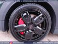 MINI 3 PORTE JCW Mini 2.0 John Cooper Works