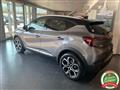 MITSUBISHI ASX 1.3L Mild Hybrid 158 CV DCT Intense