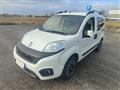 FIAT QUBO 1.4 Benz.G.P.L. ( GARANZIA )