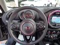 MINI CLUBMAN 2.0 Cooper D Clubman km28000 TETTO