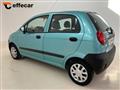 CHEVROLET MATIZ 800 SE Chic NEOPATENTATI