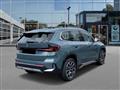 BMW X1 20d xDrive X LINE  PANORAMA INTERNI MOKKA 19