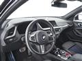 BMW SERIE 1 Serie 1 d M - SPORT