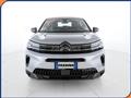 CITROEN C5 AIRCROSS C5 Aircross PureTech 130 S&S EAT8 Feel