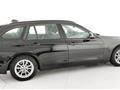 BMW SERIE 3 TOURING d Touring Business Advantage aut.