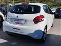 PEUGEOT 208 1.5 bluehdi Allure s&s 100cv 5p 5m