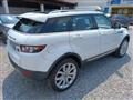 LAND ROVER Evoque 2.0 Si4 5p. Prestige