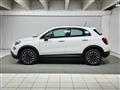 FIAT 500X 1.5 T4 Hybrid 130 CV DCT Cross