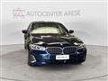 BMW SERIE 5 d 48V xDrive Luxury