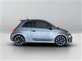 ABARTH 595 COMPETIZIONE 2016 -  1.4 t-jet Competizione 180cv my19