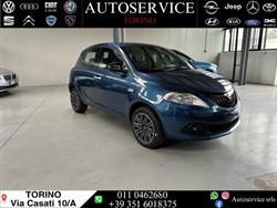 LANCIA YPSILON 1.0 FireFly 5 porte S&S Hybrid Oro