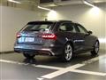 AUDI A4 AVANT A4 Avant 40 TDI S tronic S line edition